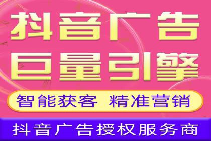 竞价推广成功案例解析